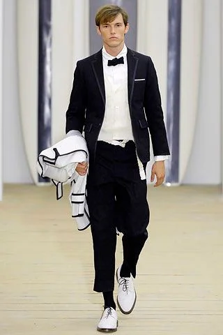 Look 45